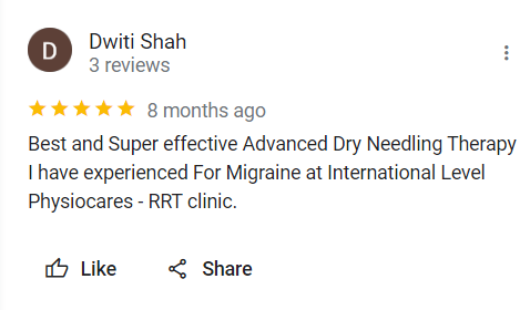 Patient Review Image